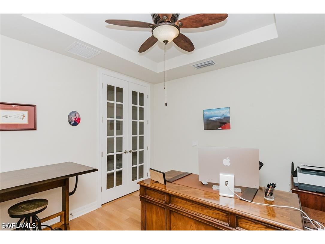 5196 Ciatto Way Ave Maria FL 34142 226013678 image6