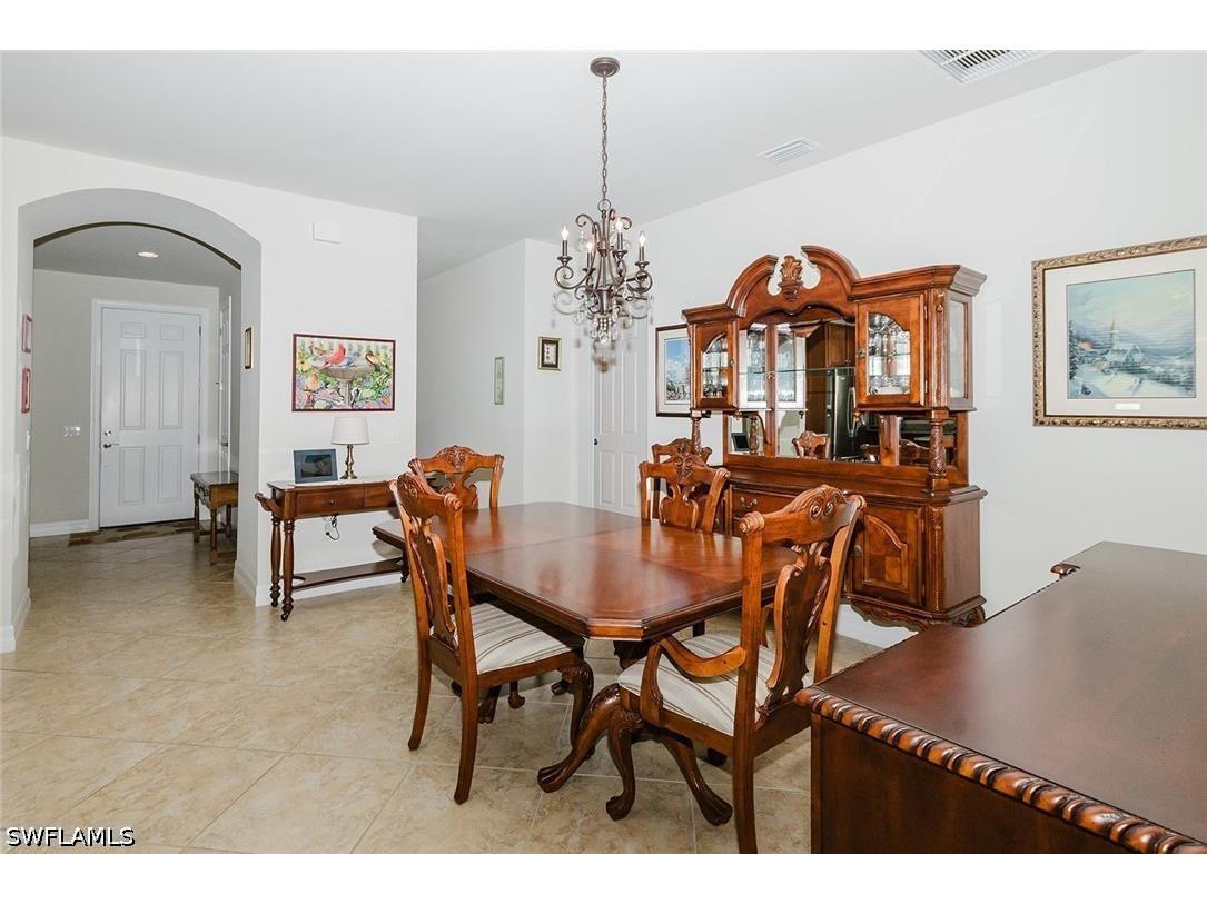 5196 Ciatto Way Ave Maria FL 34142 226013678 image7