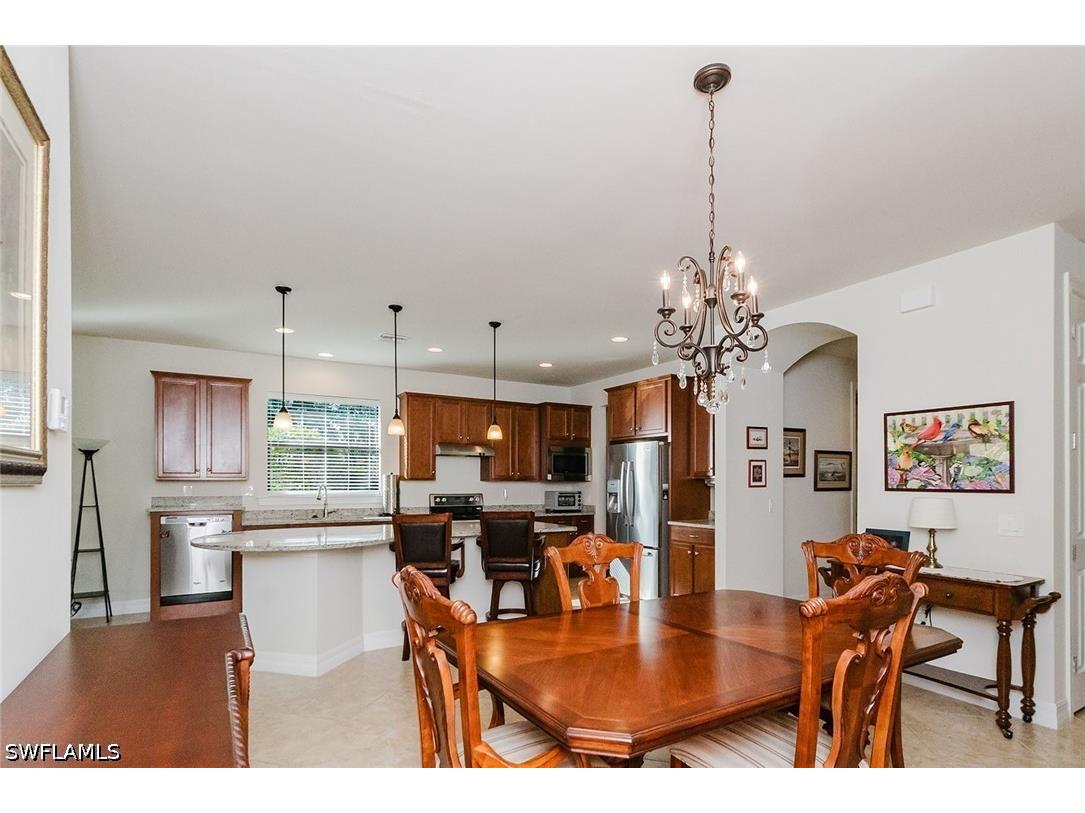 5196 Ciatto Way Ave Maria FL 34142 226013678 image8