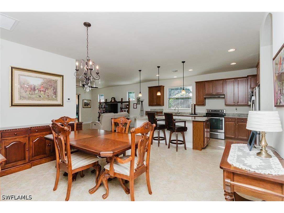 5196 Ciatto Way Ave Maria FL 34142 226013678 image9