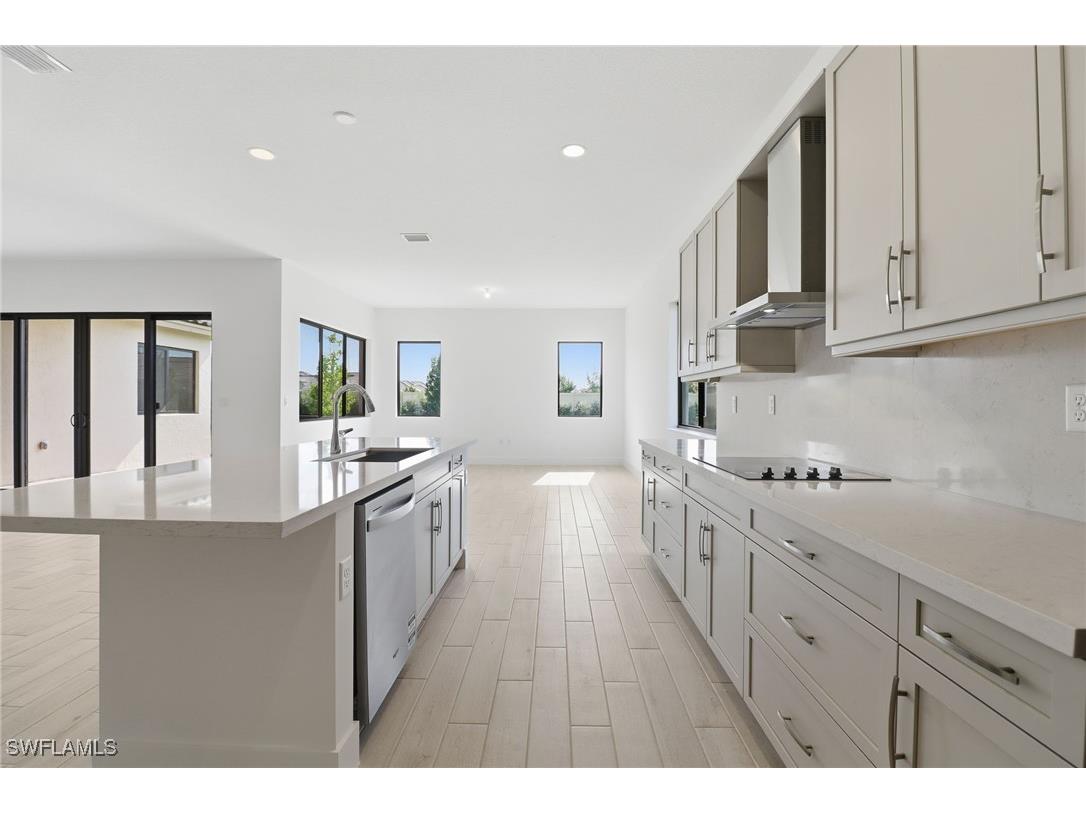 5196 Nevola Avenue Ave Maria FL 34142 225083918 image10