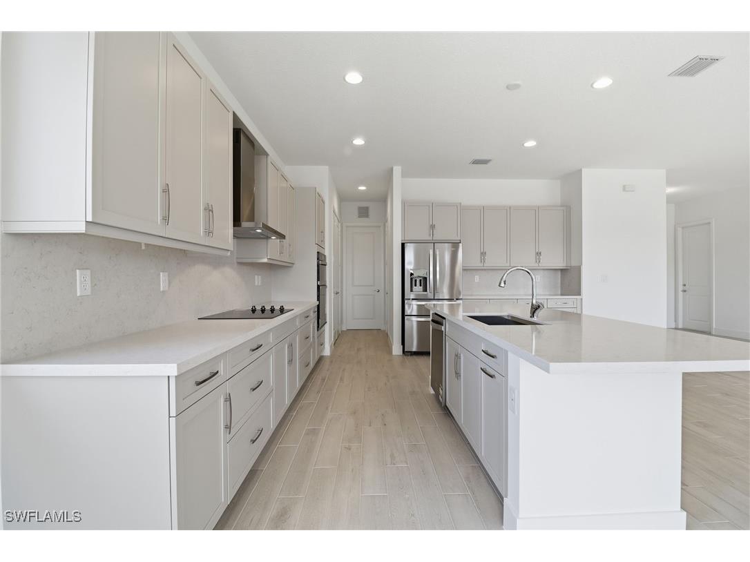 5196 Nevola Avenue Ave Maria FL 34142 225083918 image11