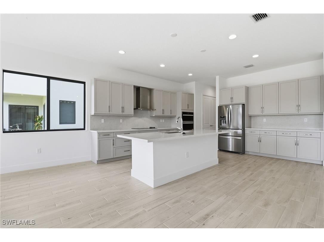 5196 Nevola Avenue Ave Maria FL 34142 225083918 image12