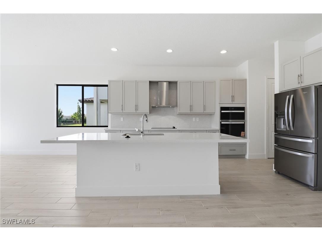 5196 Nevola Avenue Ave Maria FL 34142 225083918 image13