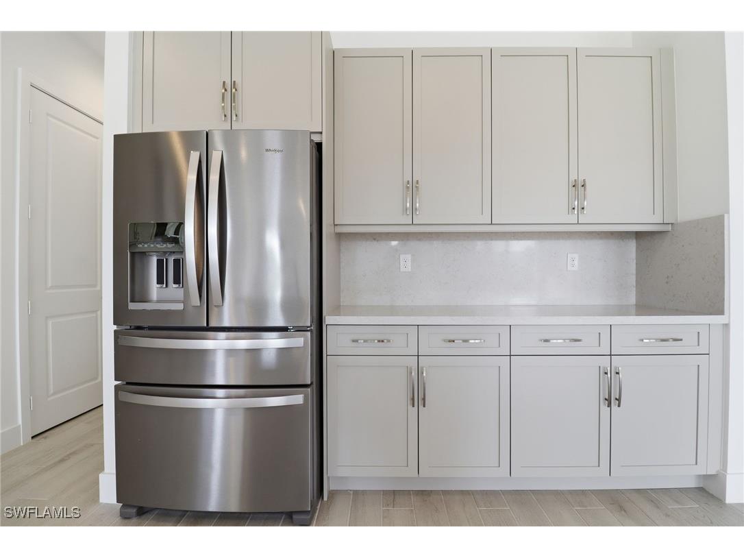 5196 Nevola Avenue Ave Maria FL 34142 225083918 image14