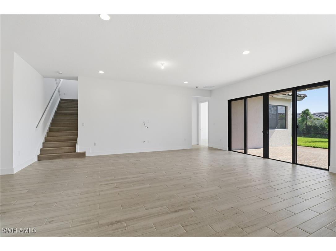 5196 Nevola Avenue Ave Maria FL 34142 225083918 image15