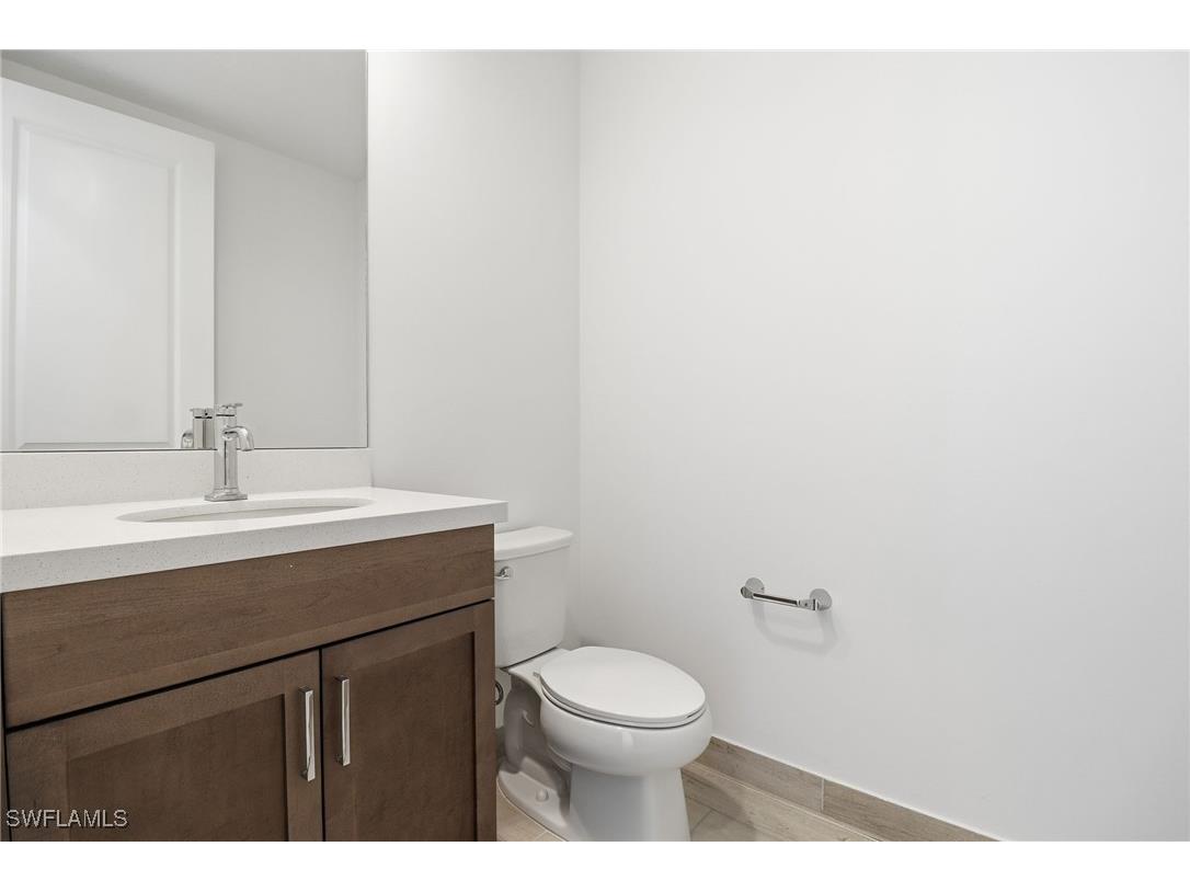 5196 Nevola Avenue Ave Maria FL 34142 225083918 image16