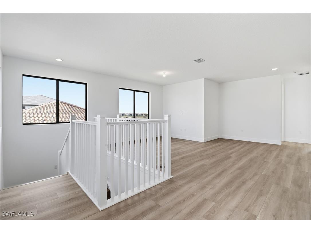 5196 Nevola Avenue Ave Maria FL 34142 225083918 image17