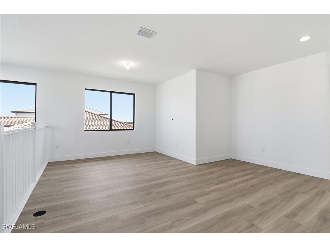 5196 Nevola Avenue Ave Maria FL 34142 225083918 image18