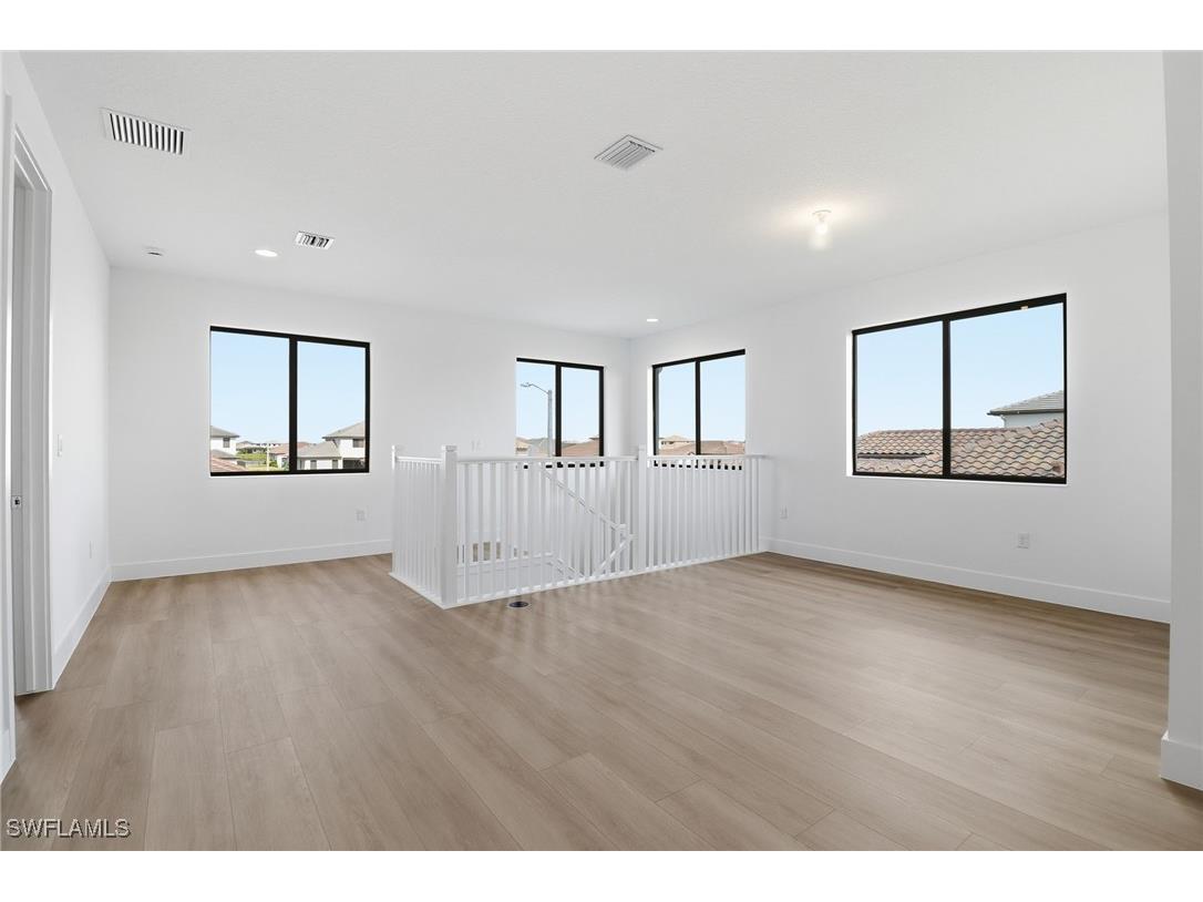 5196 Nevola Avenue Ave Maria FL 34142 225083918 image19