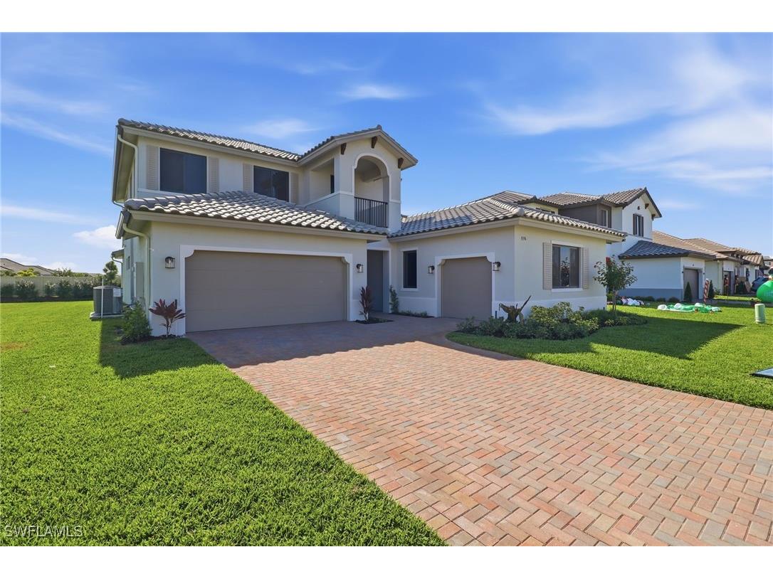 5196 Nevola Avenue Ave Maria FL 34142 225083918 image2