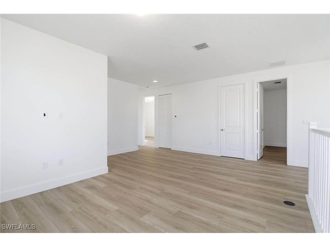 5196 Nevola Avenue Ave Maria FL 34142 225083918 image20