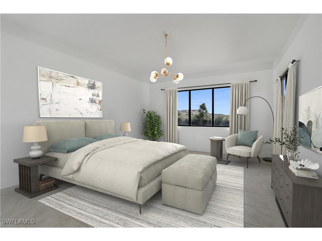 5196 Nevola Avenue Ave Maria FL 34142 225083918 image21