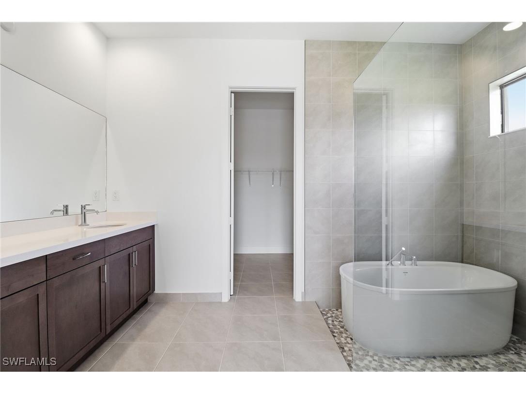 5196 Nevola Avenue Ave Maria FL 34142 225083918 image22