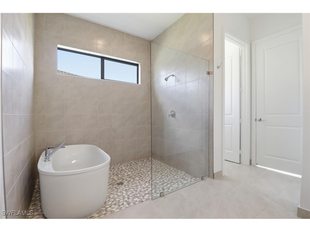 5196 Nevola Avenue Ave Maria FL 34142 225083918 image23