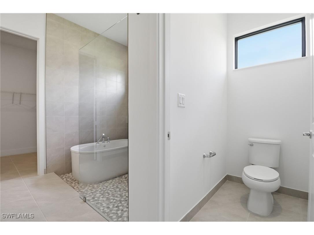 5196 Nevola Avenue Ave Maria FL 34142 225083918 image24