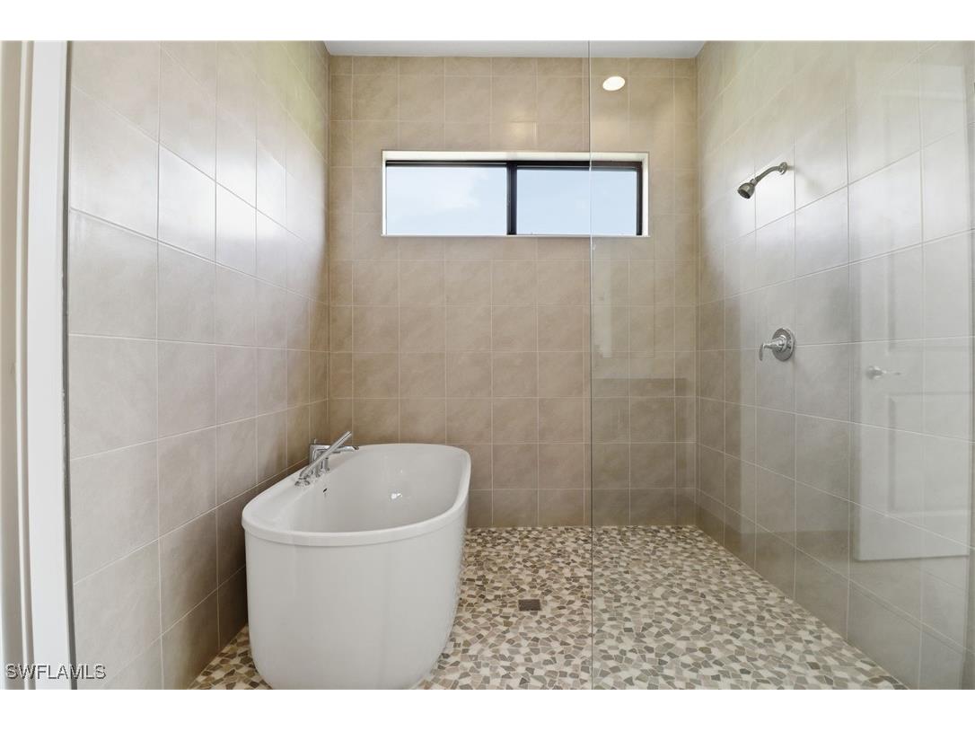 5196 Nevola Avenue Ave Maria FL 34142 225083918 image25