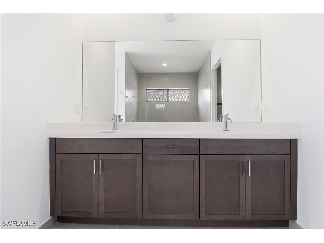 5196 Nevola Avenue Ave Maria FL 34142 225083918 image26