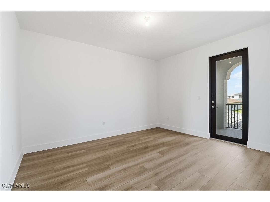 5196 Nevola Avenue Ave Maria FL 34142 225083918 image27