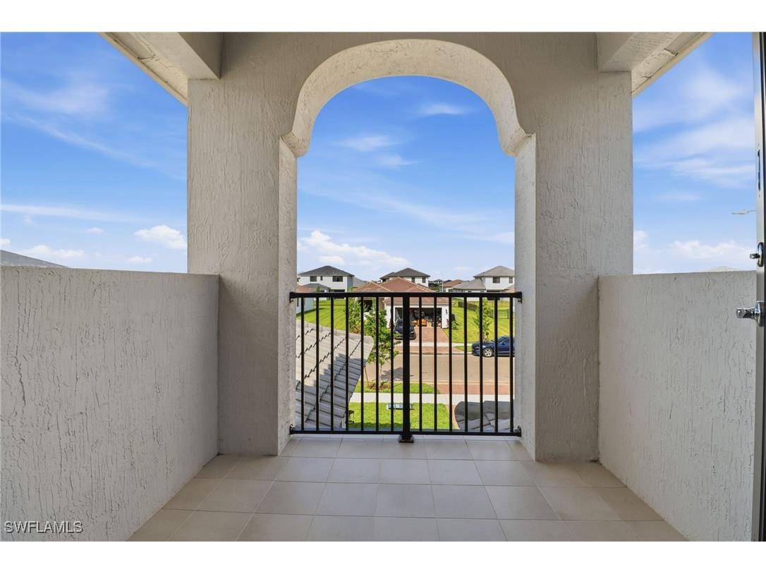 5196 Nevola Avenue Ave Maria FL 34142 225083918 image28