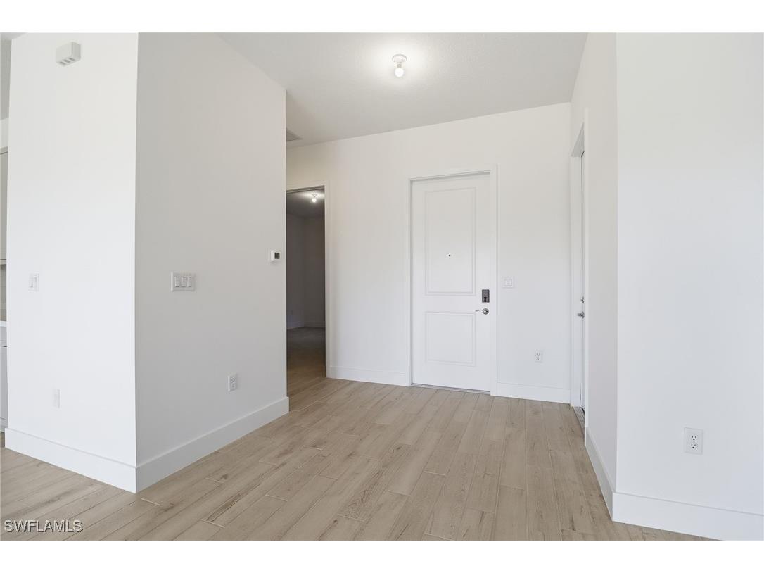 5196 Nevola Avenue Ave Maria FL 34142 225083918 image29