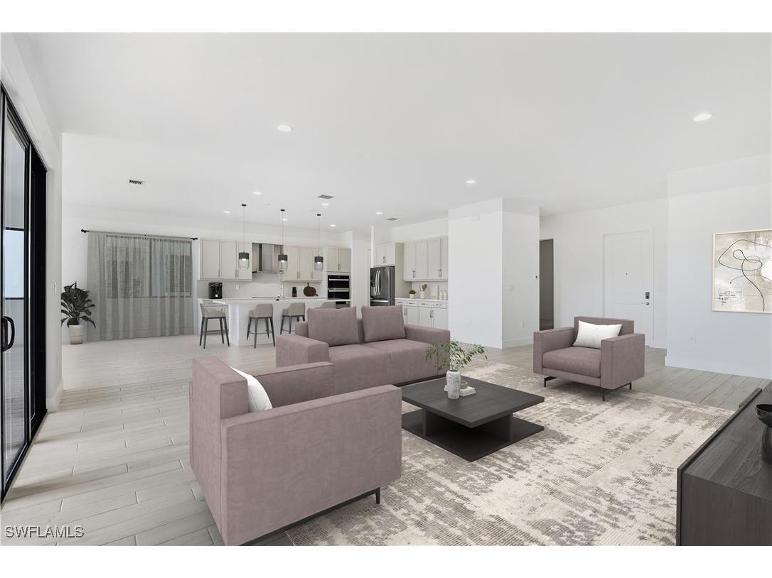 5196 Nevola Avenue Ave Maria FL 34142 225083918 image3