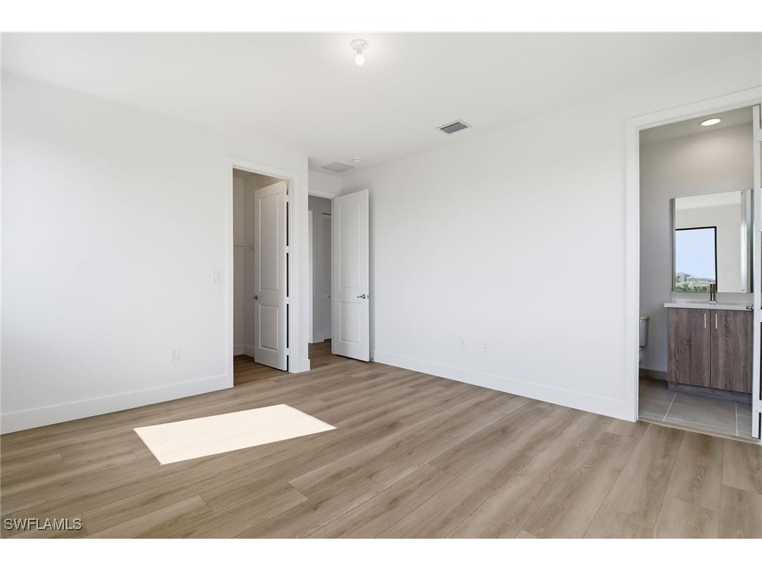 5196 Nevola Avenue Ave Maria FL 34142 225083918 image30