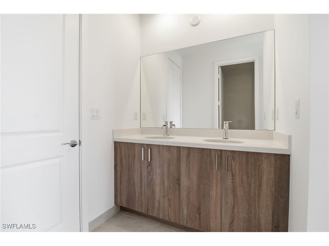 5196 Nevola Avenue Ave Maria FL 34142 225083918 image31