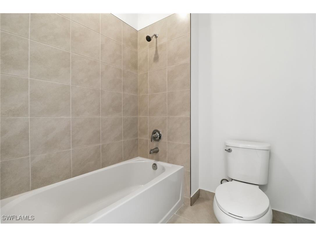 5196 Nevola Avenue Ave Maria FL 34142 225083918 image32