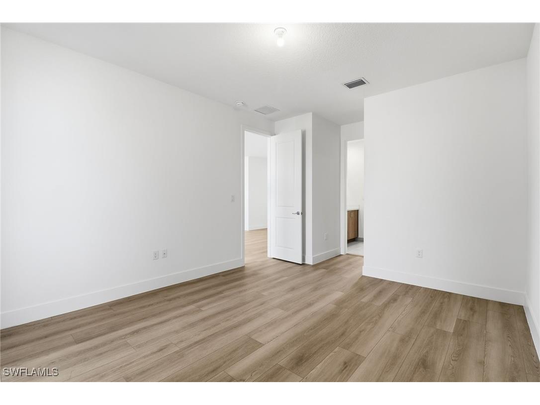 5196 Nevola Avenue Ave Maria FL 34142 225083918 image33