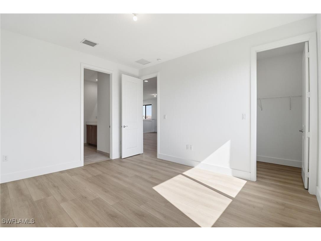 5196 Nevola Avenue Ave Maria FL 34142 225083918 image34