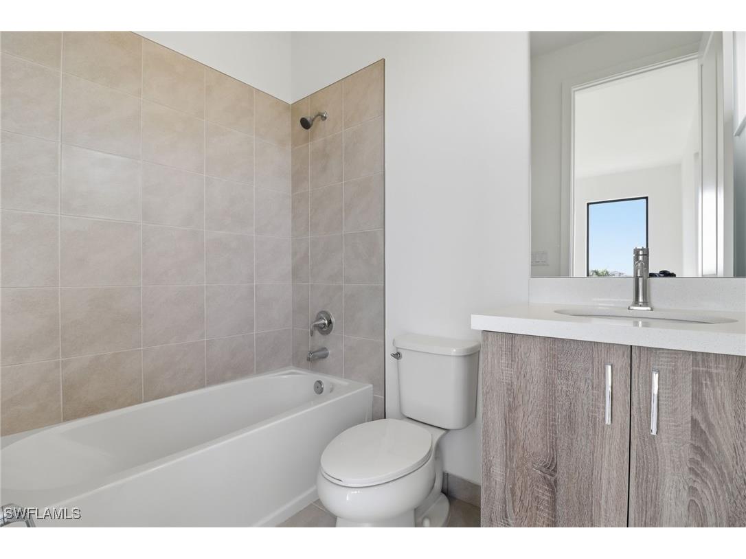 5196 Nevola Avenue Ave Maria FL 34142 225083918 image35