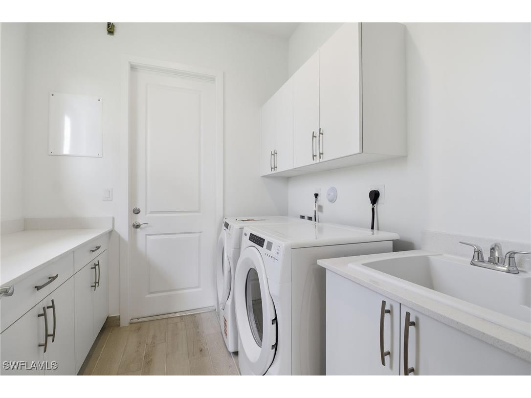 5196 Nevola Avenue Ave Maria FL 34142 225083918 image36