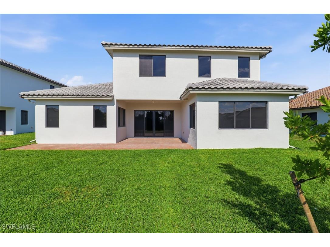 5196 Nevola Avenue Ave Maria FL 34142 225083918 image37