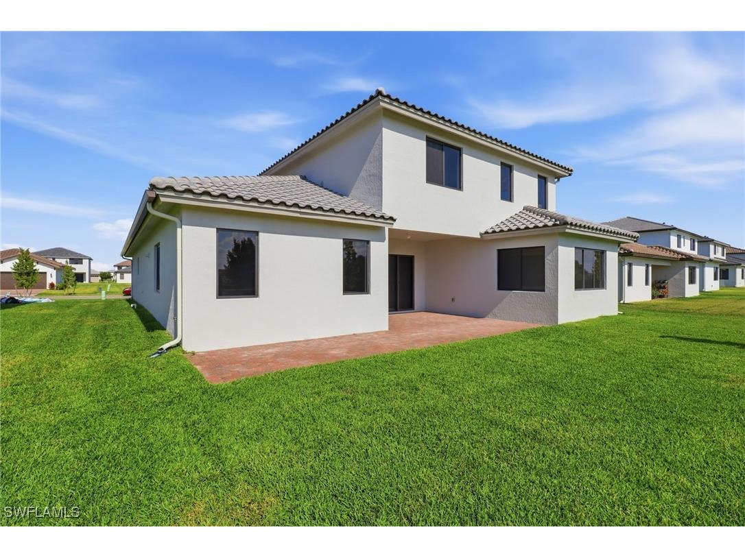 5196 Nevola Avenue Ave Maria FL 34142 225083918 image38