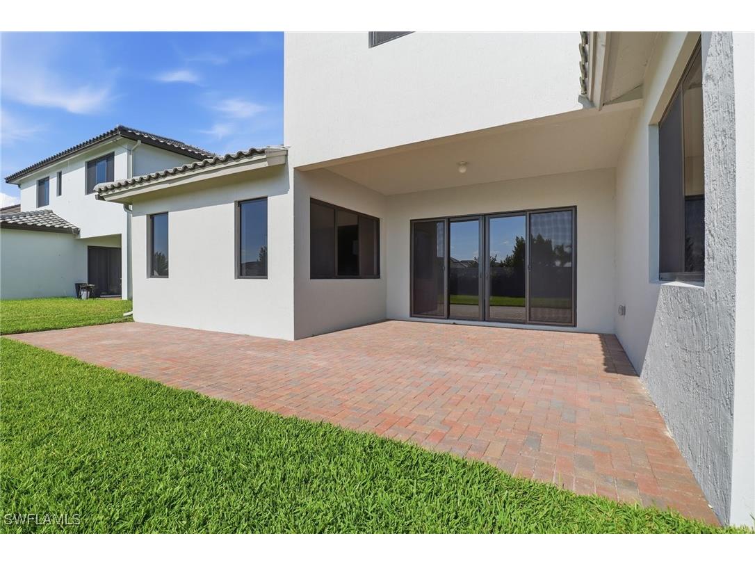 5196 Nevola Avenue Ave Maria FL 34142 225083918 image39