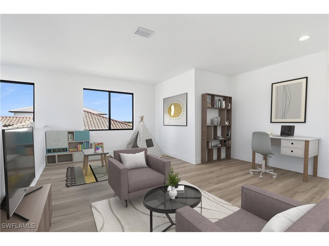 5196 Nevola Avenue Ave Maria FL 34142 225083918 image4