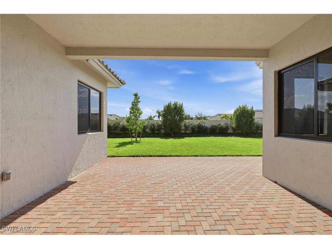 5196 Nevola Avenue Ave Maria FL 34142 225083918 image40