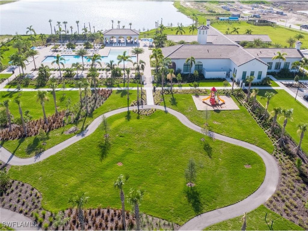 5196 Nevola Avenue Ave Maria FL 34142 225083918 image45