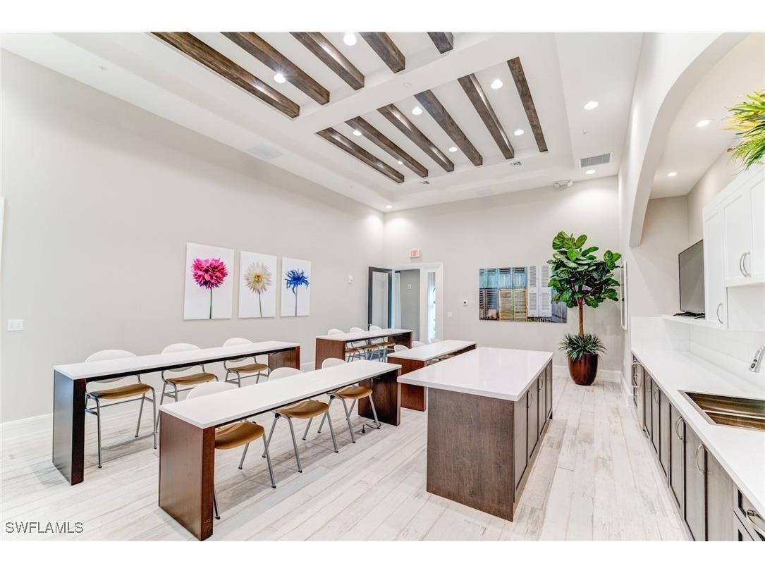 5196 Nevola Avenue Ave Maria FL 34142 225083918 image46