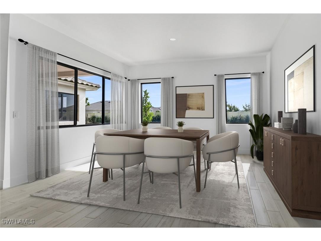 5196 Nevola Avenue Ave Maria FL 34142 225083918 image5