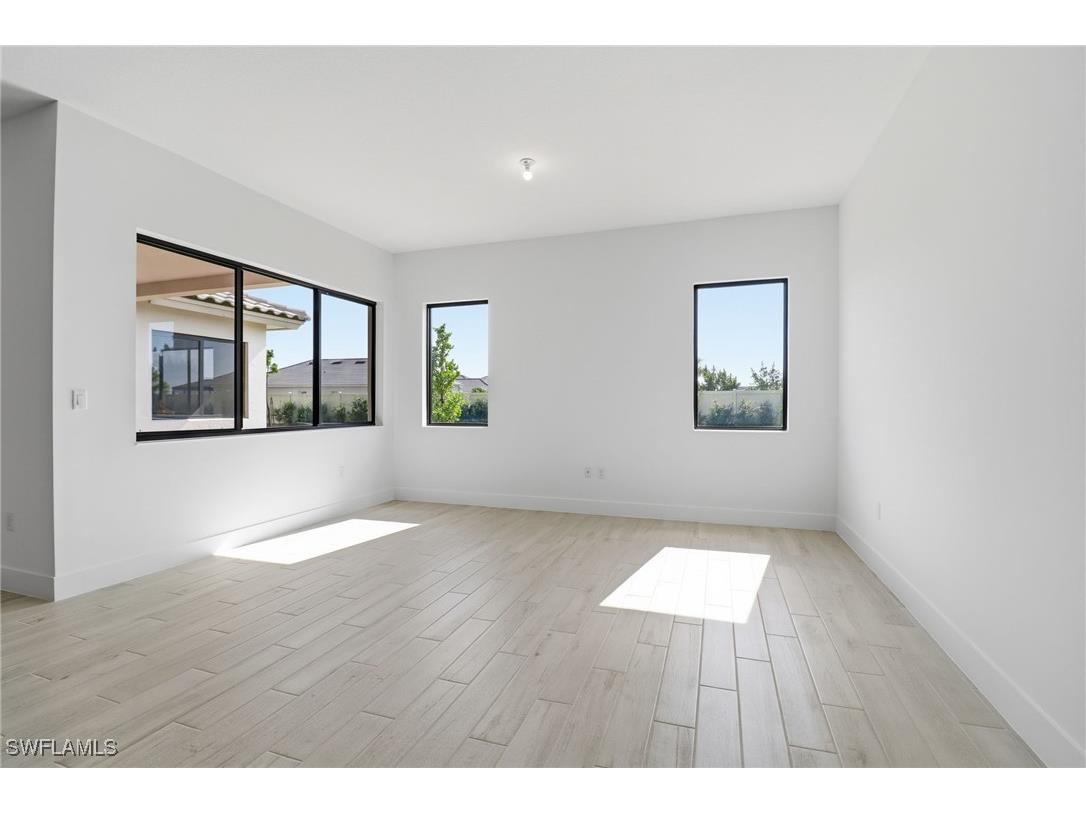 5196 Nevola Avenue Ave Maria FL 34142 225083918 image6