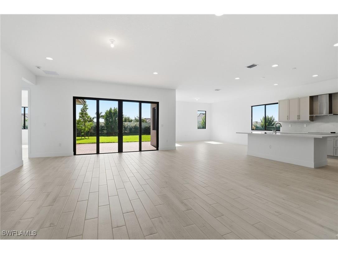 5196 Nevola Avenue Ave Maria FL 34142 225083918 image7