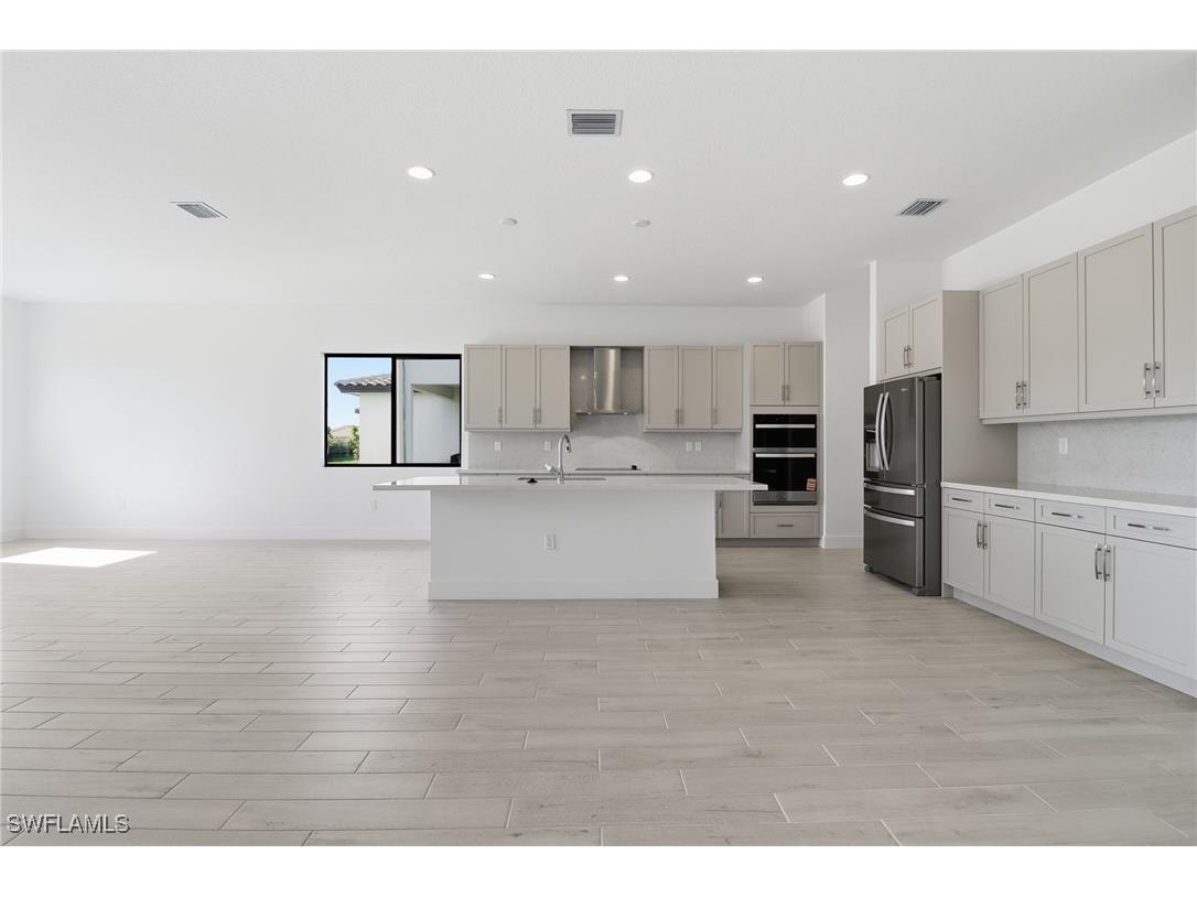 5196 Nevola Avenue Ave Maria FL 34142 225083918 image8