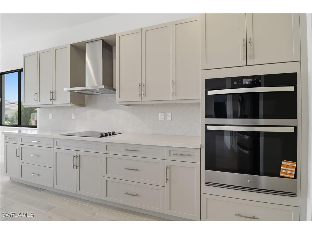 5196 Nevola Avenue Ave Maria FL 34142 225083918 image9