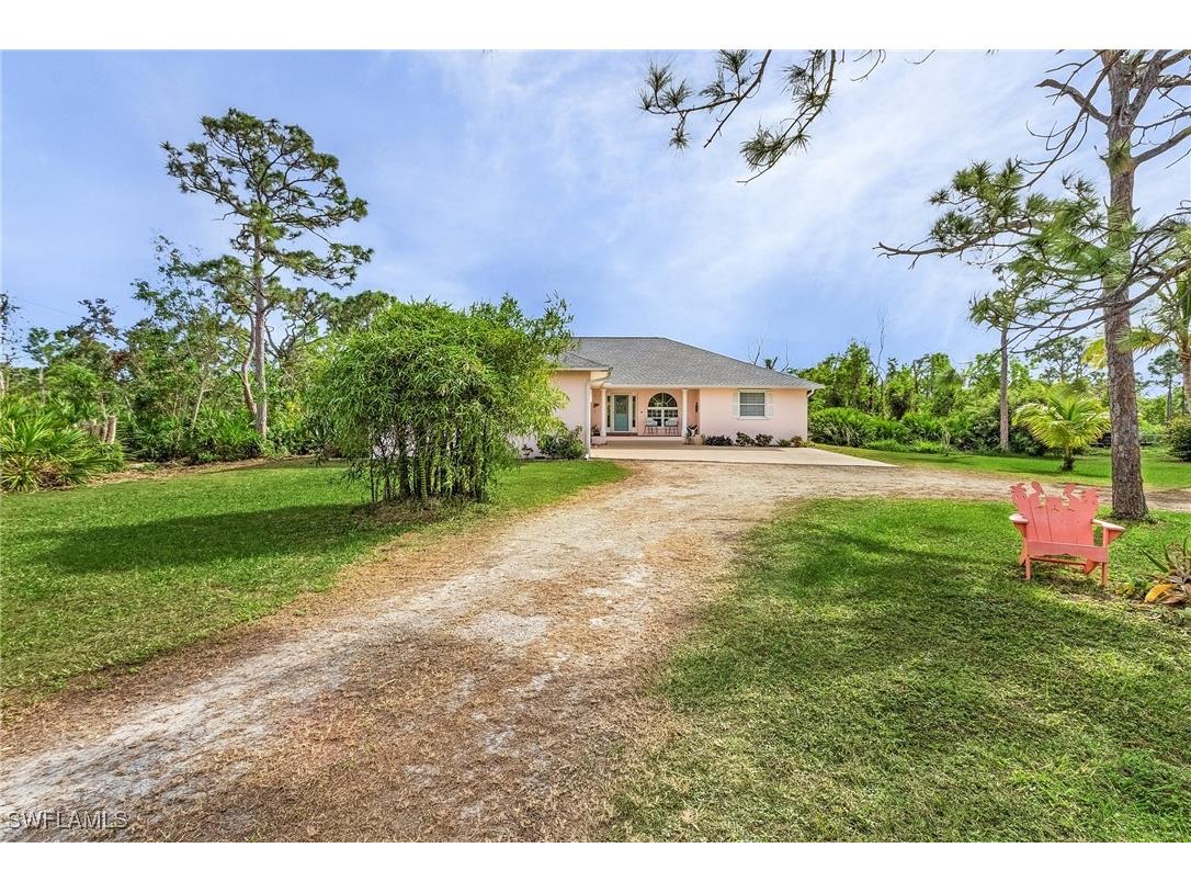 5197 Anchorage Drive Saint James City FL 33956 224095184 image1
