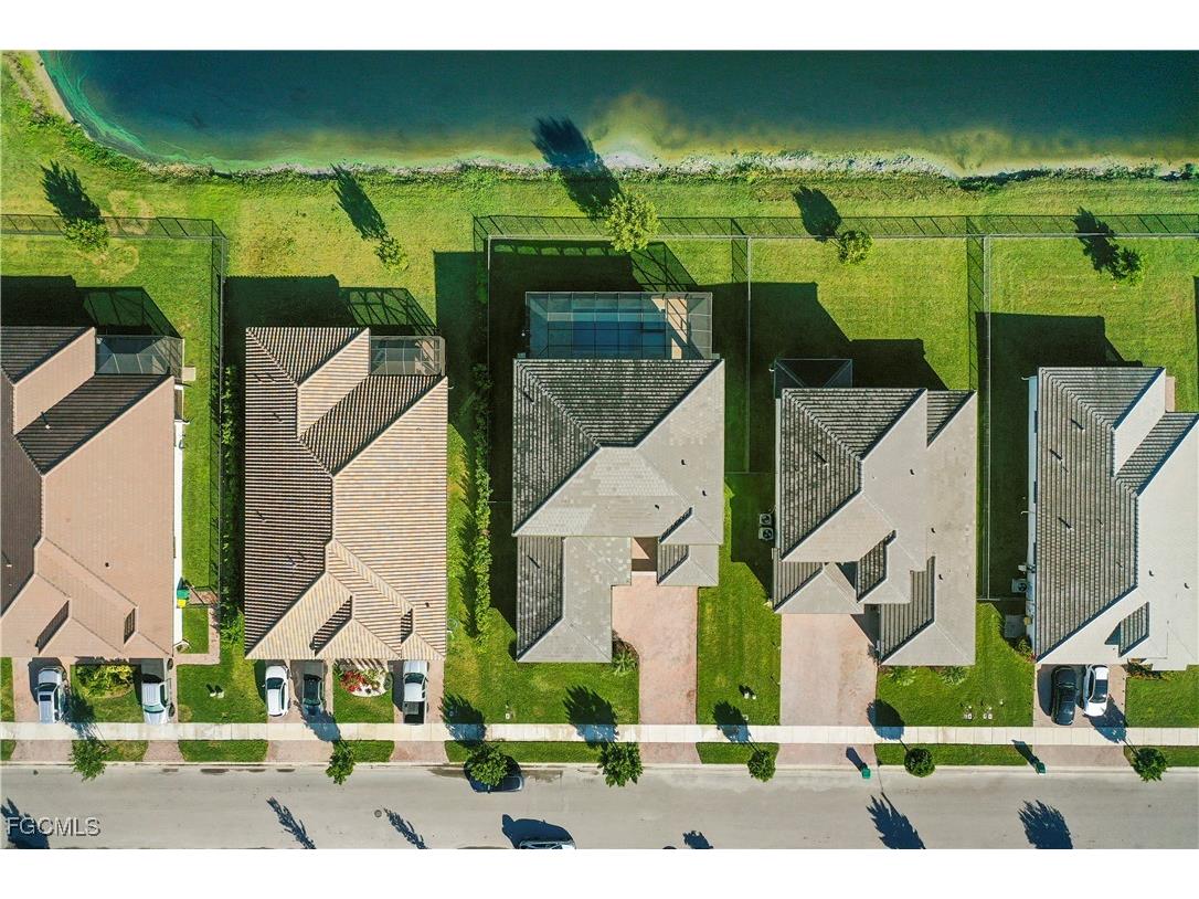 5197 Julienne Road Ave Maria FL 34142 2026000060 image1