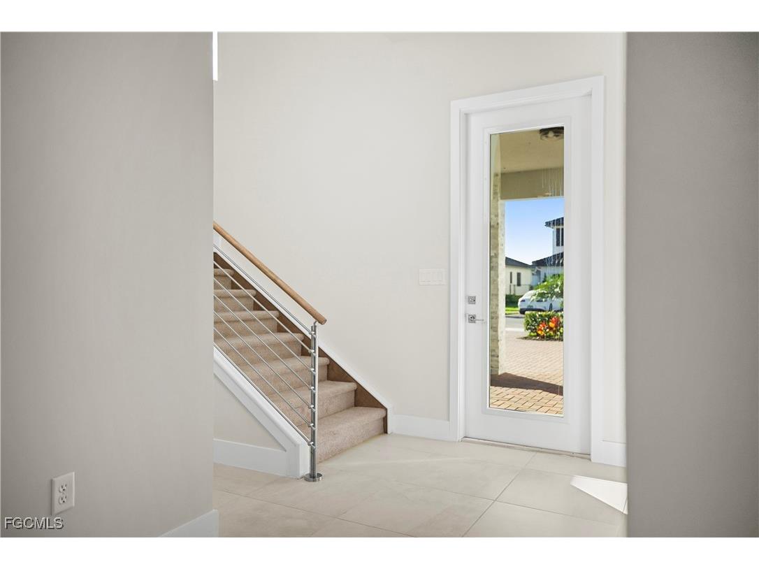 5197 Julienne Road Ave Maria FL 34142 2026000060 image10