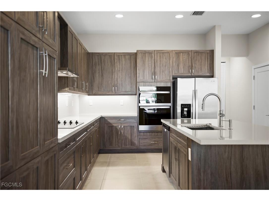 5197 Julienne Road Ave Maria FL 34142 2026000060 image11