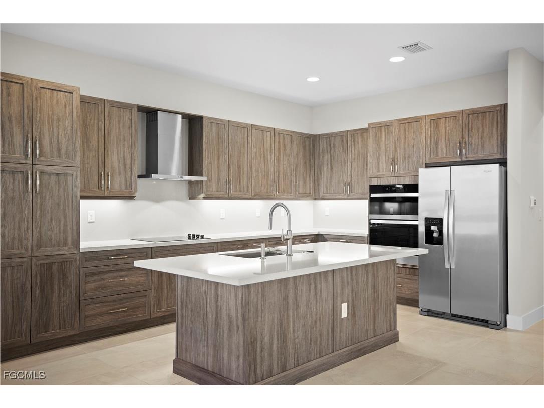 5197 Julienne Road Ave Maria FL 34142 2026000060 image12